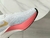 NIKE ZOOMX VAPORFLY 3 - BENSTORECLUB IMPORTADOS