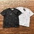 CAMISETA AIR JORDAN na internet