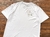 CAMISETA LACOSTE - comprar online