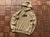 MOLETOM HUGO BOSS - BENSTORECLUB IMPORTADOS