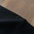 MOLETOM RALPH LAUREN - loja online