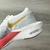 NIKE VAPORFLY NEXT 3 - BENSTORECLUB IMPORTADOS
