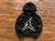 Moletom AIR JORDAN - loja online