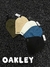 TOUCA Oakley - loja online