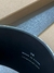 SLIDER BURBERRY - comprar online