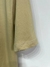 CAMISETA LACOSTE