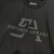 Imagem do CAMISETA ARMANI EXCHANGE IMPORTADA