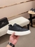 TÊNIS ARMANI EXCHANGE na internet