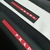 PRADA MOLETOM 2024 - loja online