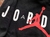 Moletom AIR JORDAN - comprar online