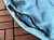 Imagem do CONJUNTO NIKE TECH FLEECE