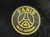 Moletom AIR JORDAN Paris saint-germain - loja online