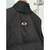 Oakley preto S-XL OAKLEY Sawtooth na internet