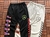 Calça de Abrigo Air Jordan - comprar online