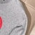 MOLETOM GUCCI - loja online