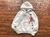 MOLETOM AIR JORDAN - comprar online