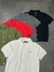 CAMISA POLO RALPH LAUREN FEMININA na internet