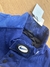 JAQUETA NIKE NOCTA - comprar online
