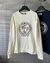 MOLETOM GUCCI - BENSTORECLUB IMPORTADOS