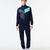 CONJUNTO LACOSTE - comprar online