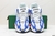 Tênis Lacoste L003 2K24 - comprar online