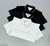 CAMISA POLO BRUNELLO CUCINELL