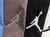 MOLETOM AIR JORDAN - BENSTORECLUB IMPORTADOS
