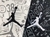 Moletom AIR JORDAN - loja online