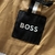 JAQUETA HUGO BOSS - BENSTORECLUB IMPORTADOS