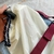 BOLSA THE NORTH FACE - comprar online
