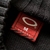 Suéter Oakley - comprar online