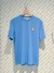 CAMISETA LACOSTE - BENSTORECLUB IMPORTADOS