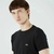 CAMISETA LACOSTE - BENSTORECLUB IMPORTADOS