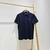 POLO EMPORIO ARMANI - BENSTORECLUB IMPORTADOS