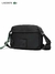 SHOULDER BAG LACOSTE - comprar online