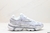 Tênis Lacoste L003 2K24 - comprar online