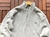 Casaco Lacoste - BENSTORECLUB IMPORTADOS