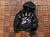 Moletom AIR JORDAN - comprar online