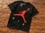 CAMISETA AIR JORDAN - loja online