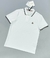 CAMISA POLO MONCLER - loja online