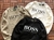 MOLETOM HUGO BOSS - comprar online