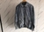 Jaqueta Jeans Lacoste - loja online