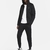 CONJUNTO NIKE TECH FLEECE - comprar online