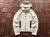 CONJUNTO NIKE TECH FLEECE - BENSTORECLUB IMPORTADOS