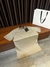 TSHIRT PRADA IMPORTADA - BENSTORECLUB IMPORTADOS