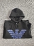 MOLETOM EMPROTIO ARMANI - comprar online