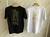 CAMISETA AIR JORDAN - comprar online