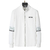 CONJUNTO HUGO BOSS IMPORTADO