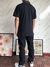 Polo Lacoste - comprar online