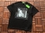 T-SHIRT HUGO BOSS na internet